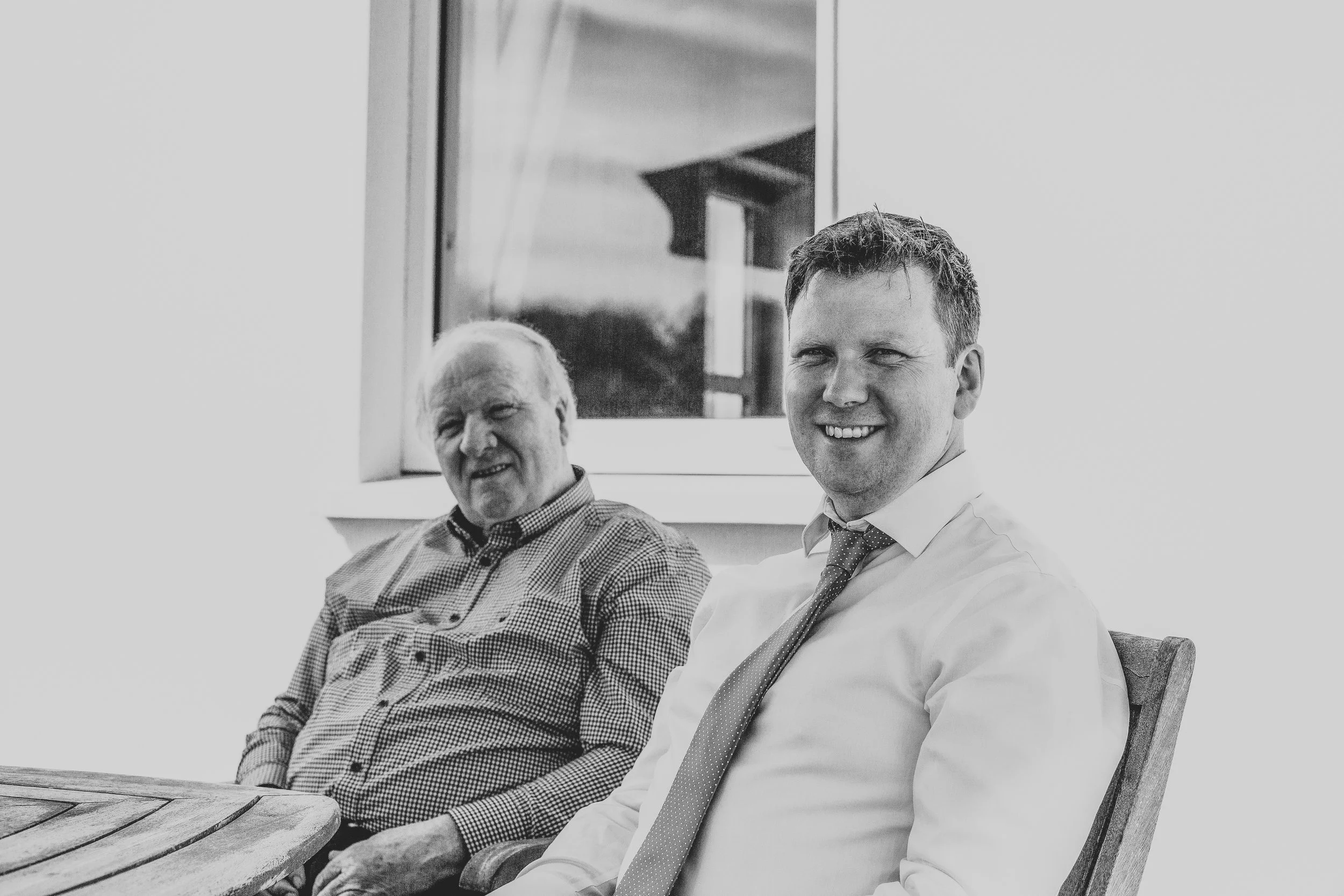 Matthew's Communion BW-82.JPG