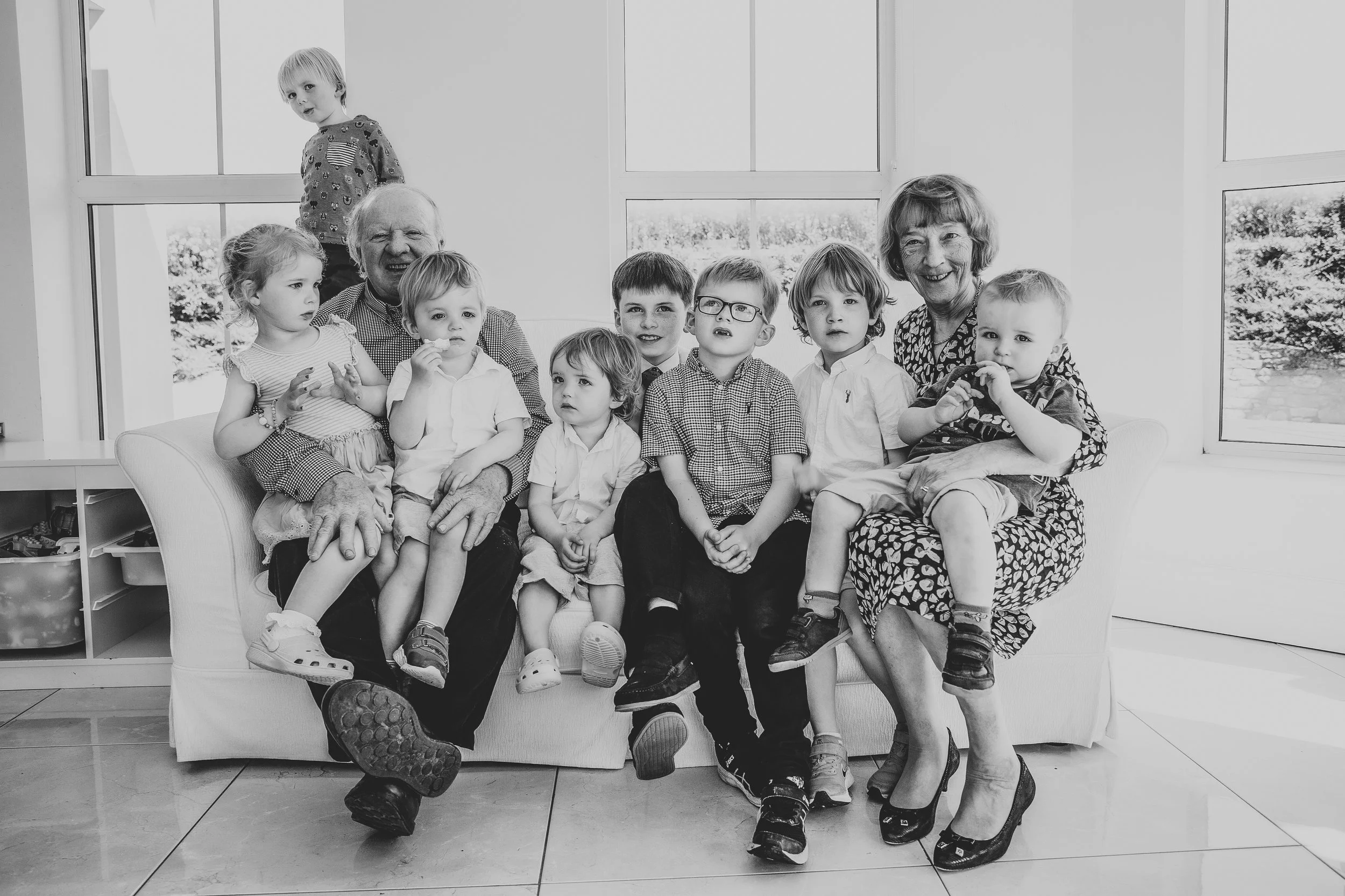 Matthew's Communion BW-87.JPG