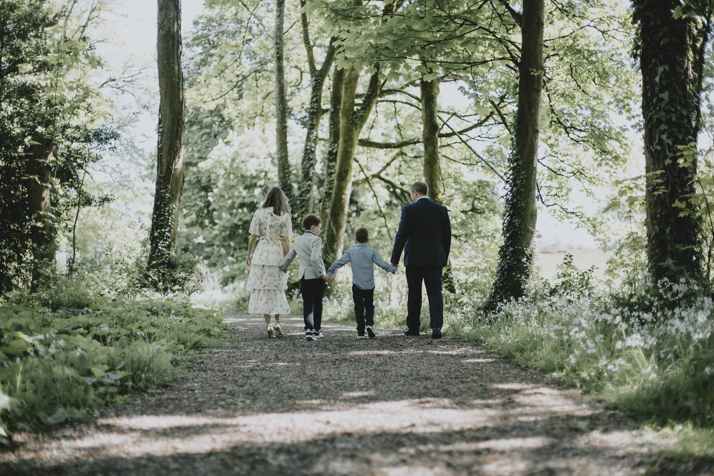 Adams communion HR-14.JPG