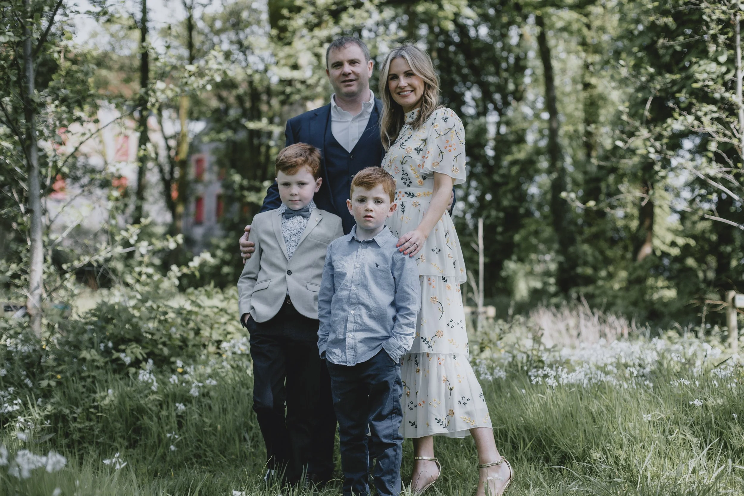 Adams communion HR-37.JPG
