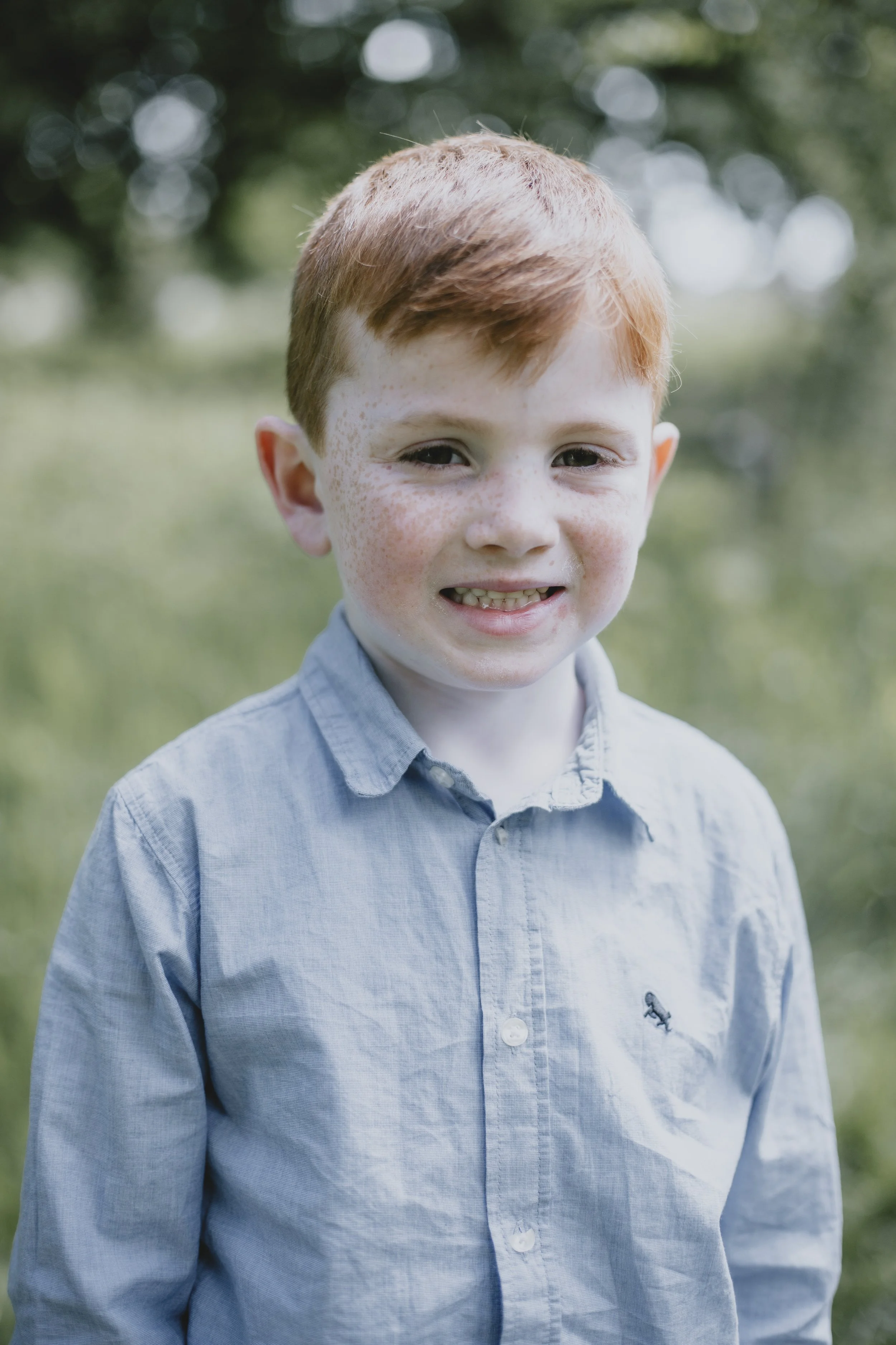 Adams communion HR-52.JPG