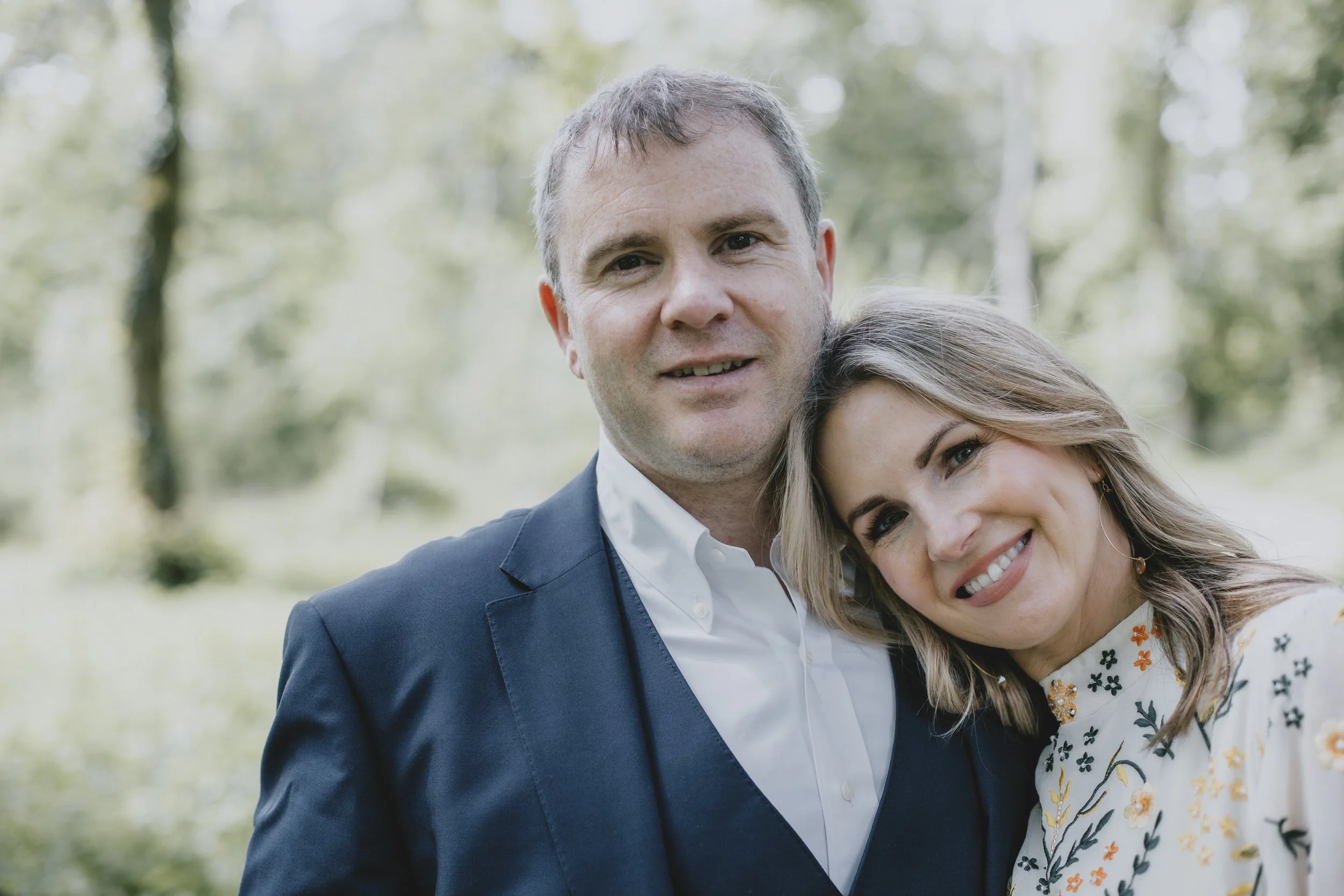 Adams communion HR-42.JPG