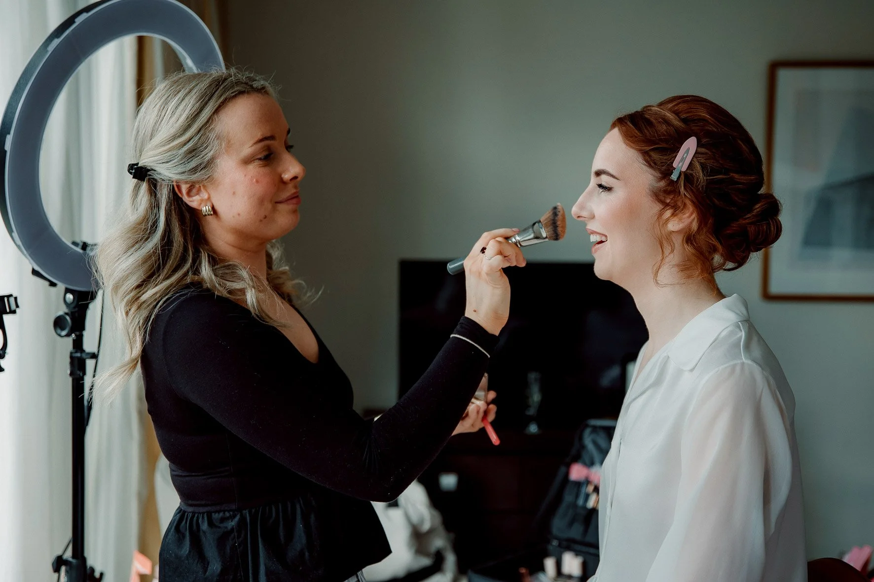 Top 5 Reviewed Wedding Suppliers for 2026 Q1