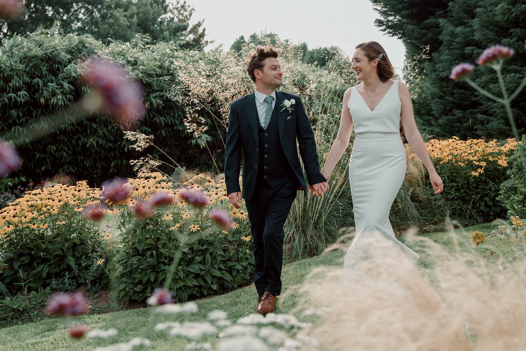 Fernhill House Hotel