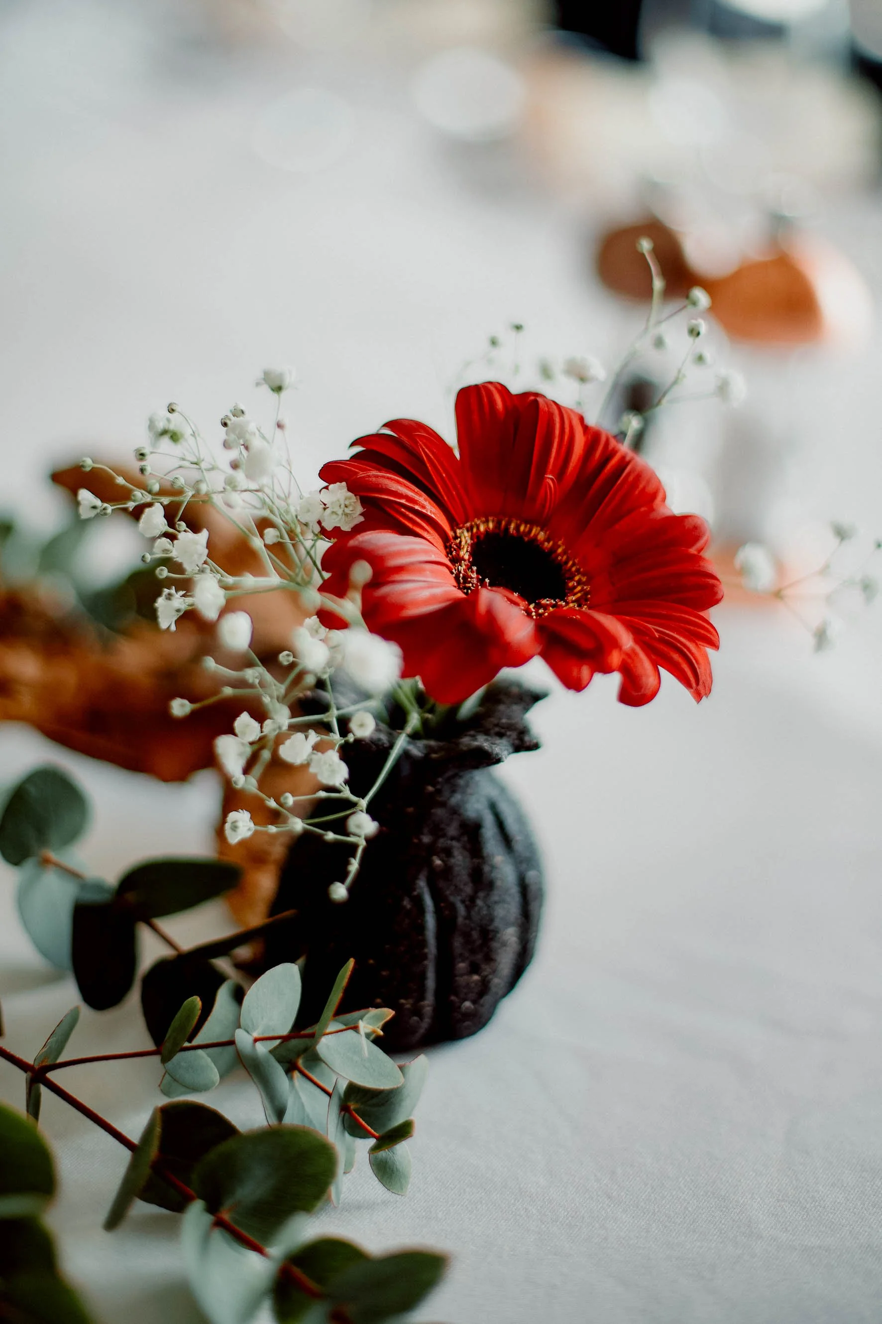 bridal flowers.jpg