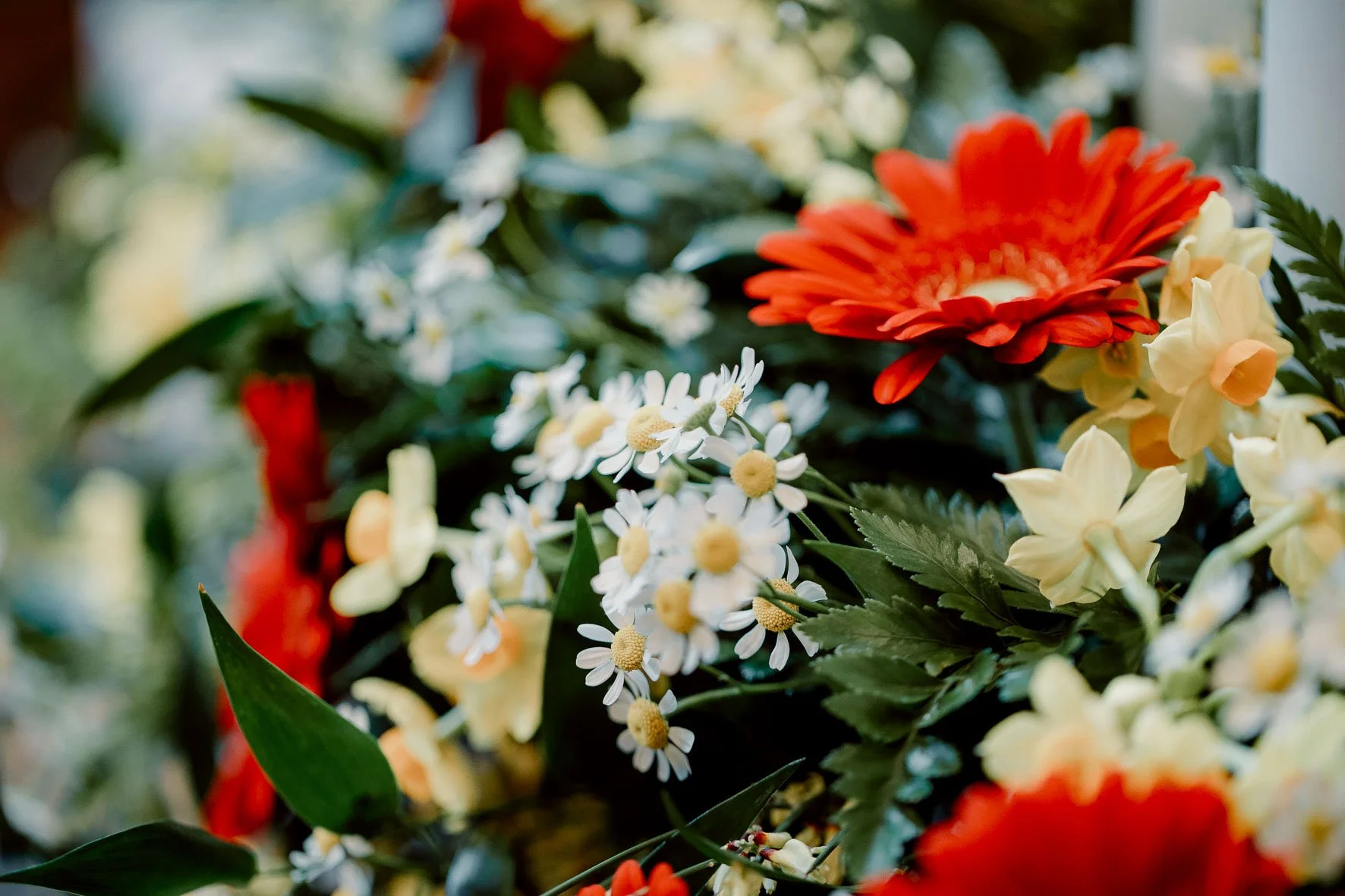 colourful wedding flowers.jpg
