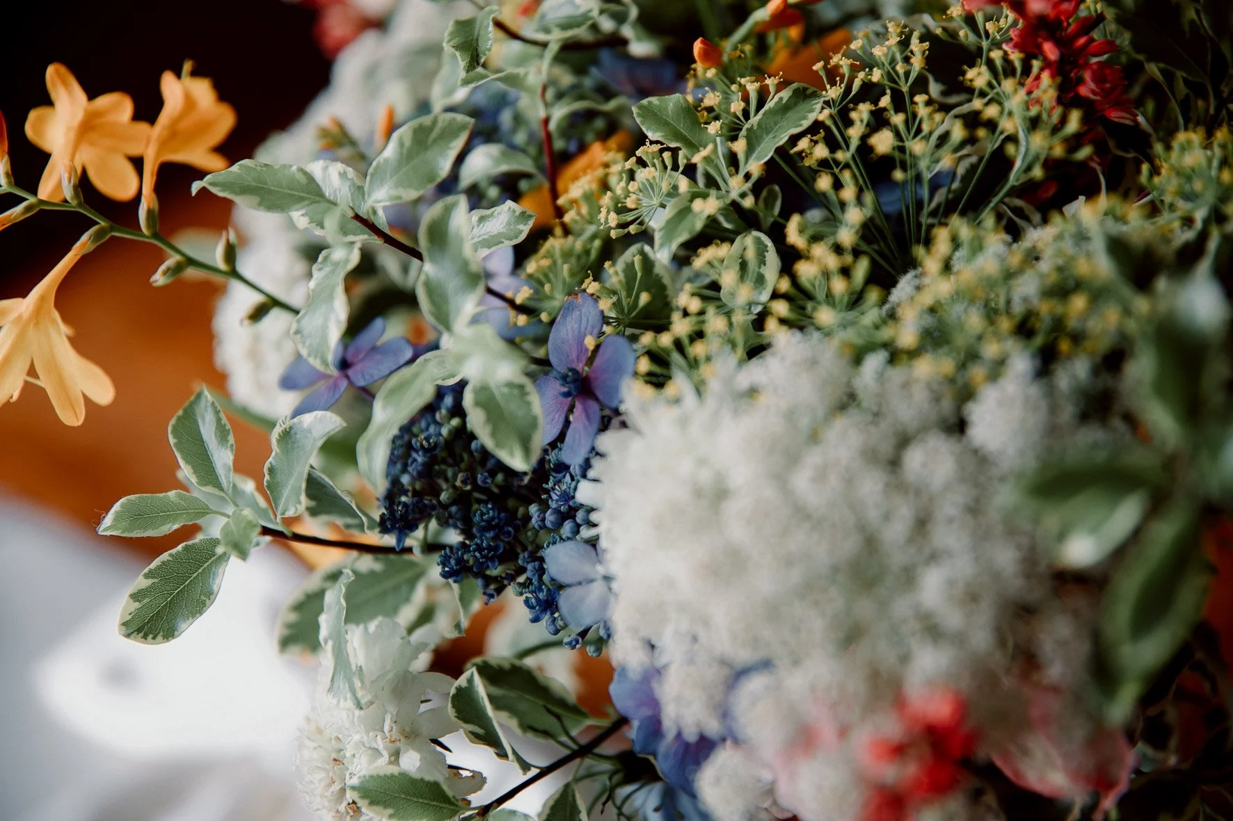 florist cork.jpg