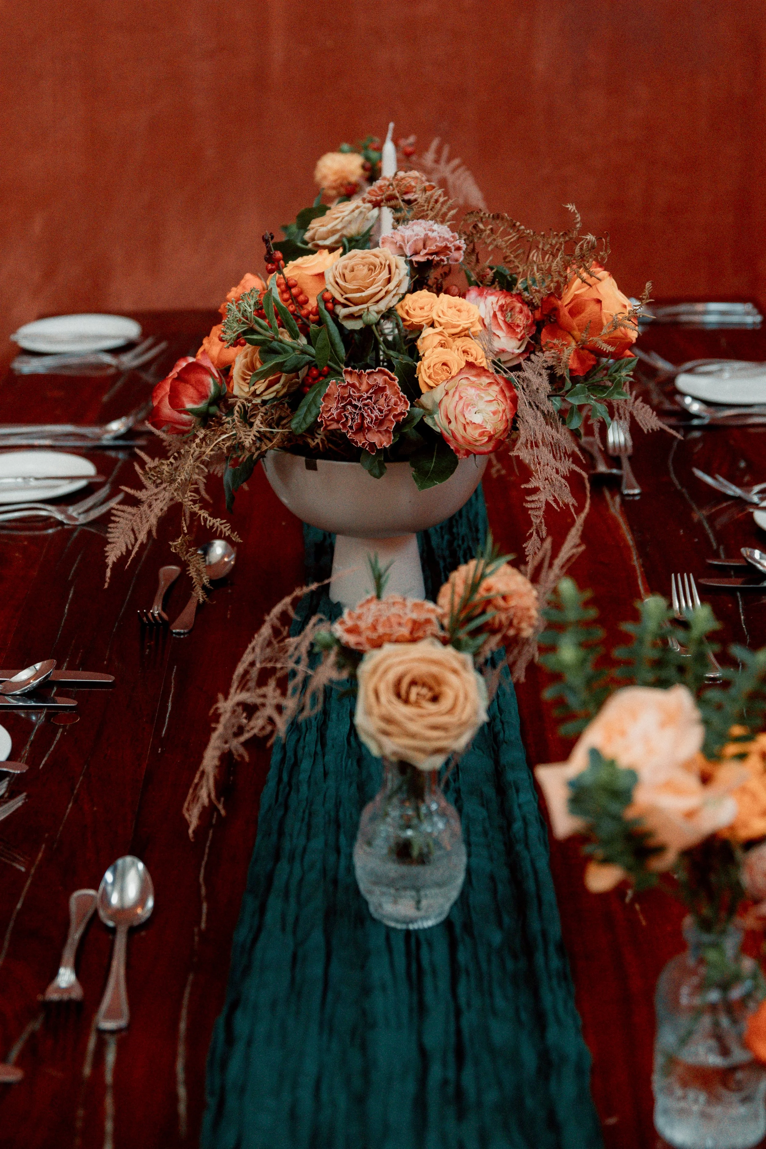 halloween wedding.jpg