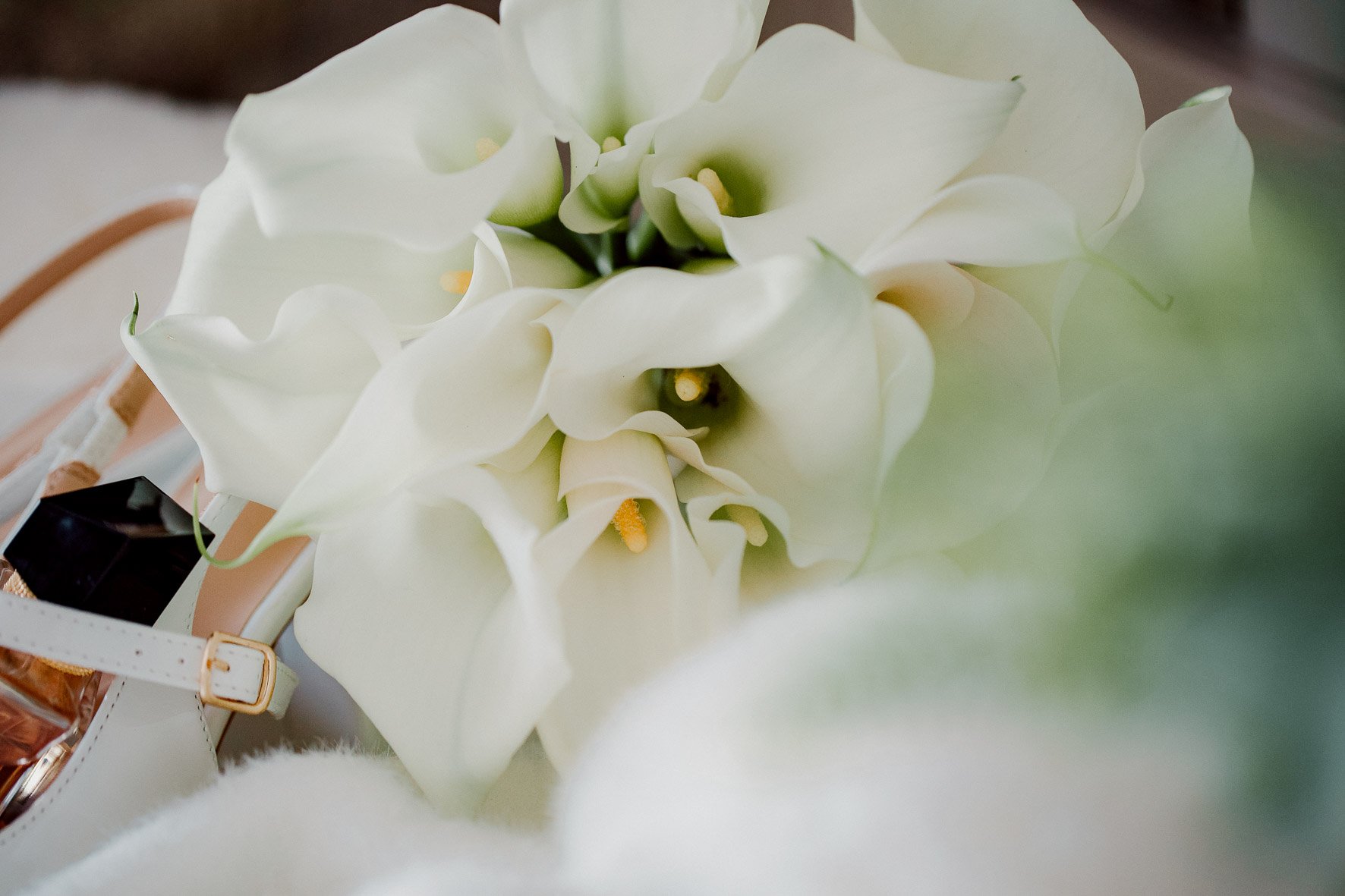 lilly bride.jpg