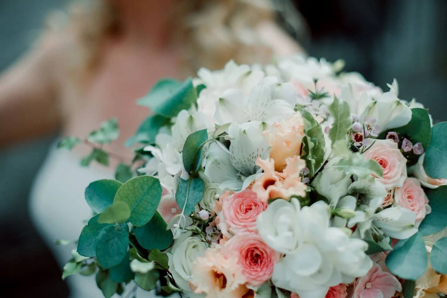 soft pink bouquet.jpg