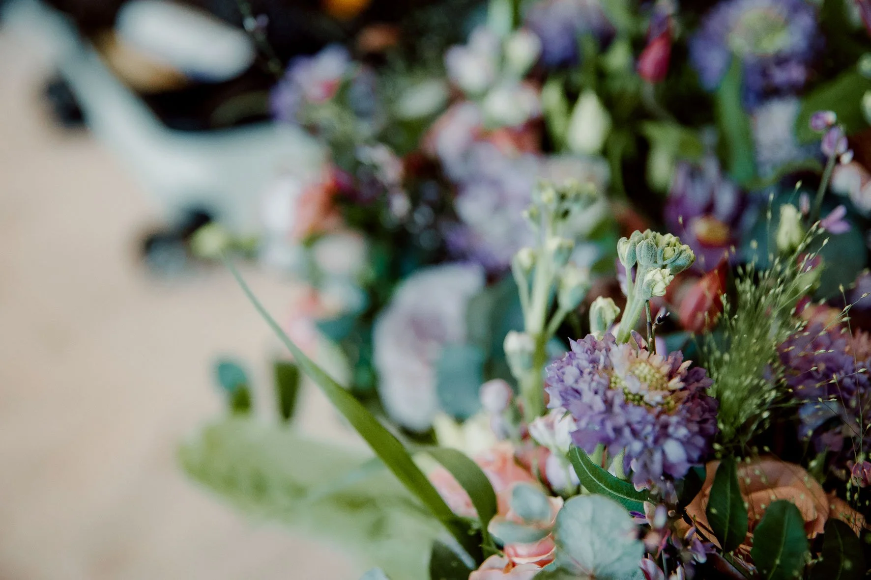 spring wedding.jpg