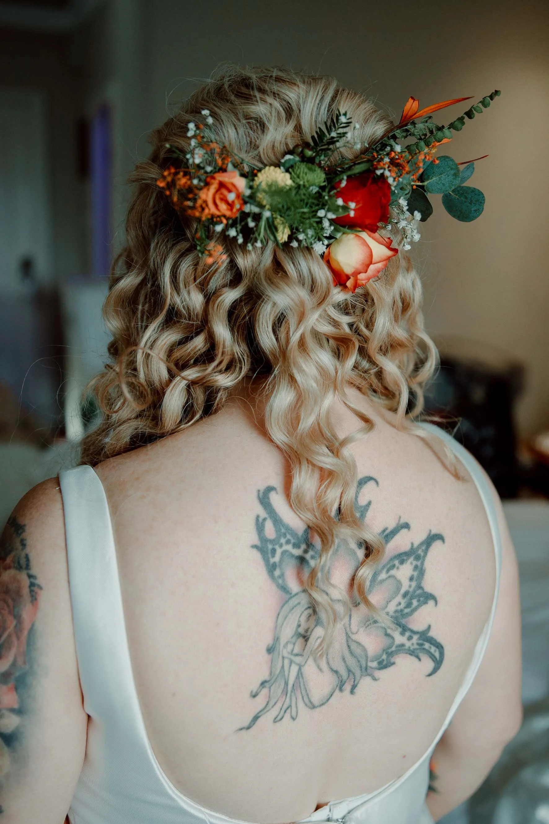 wedding flowers drene plunkett 1.jpg