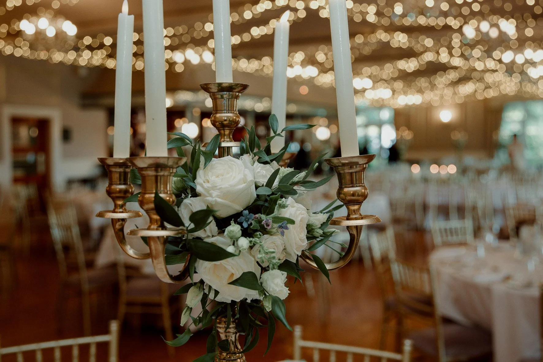 wedding flowers drene plunkett 2.jpg