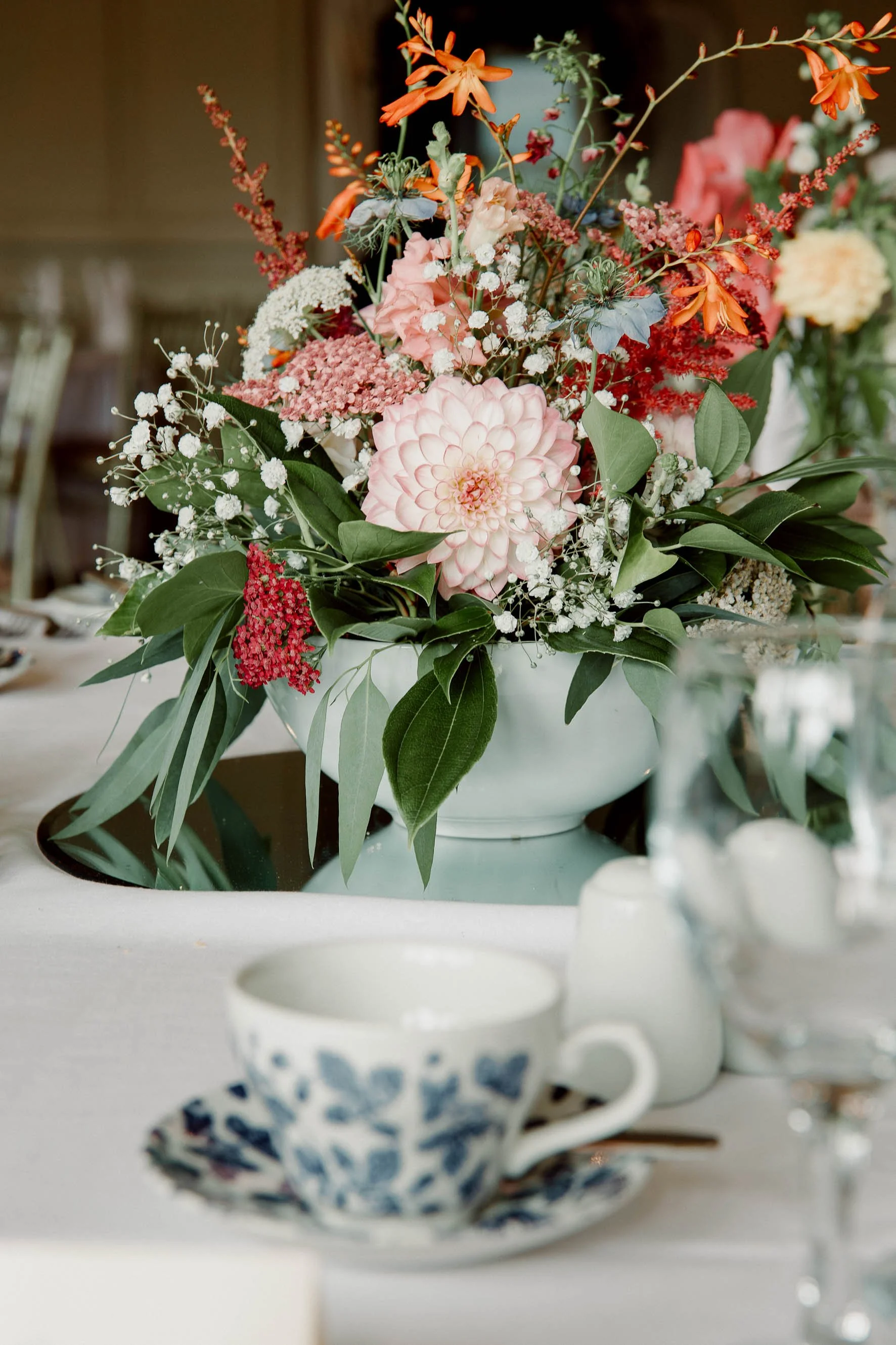 west cork florist.jpg