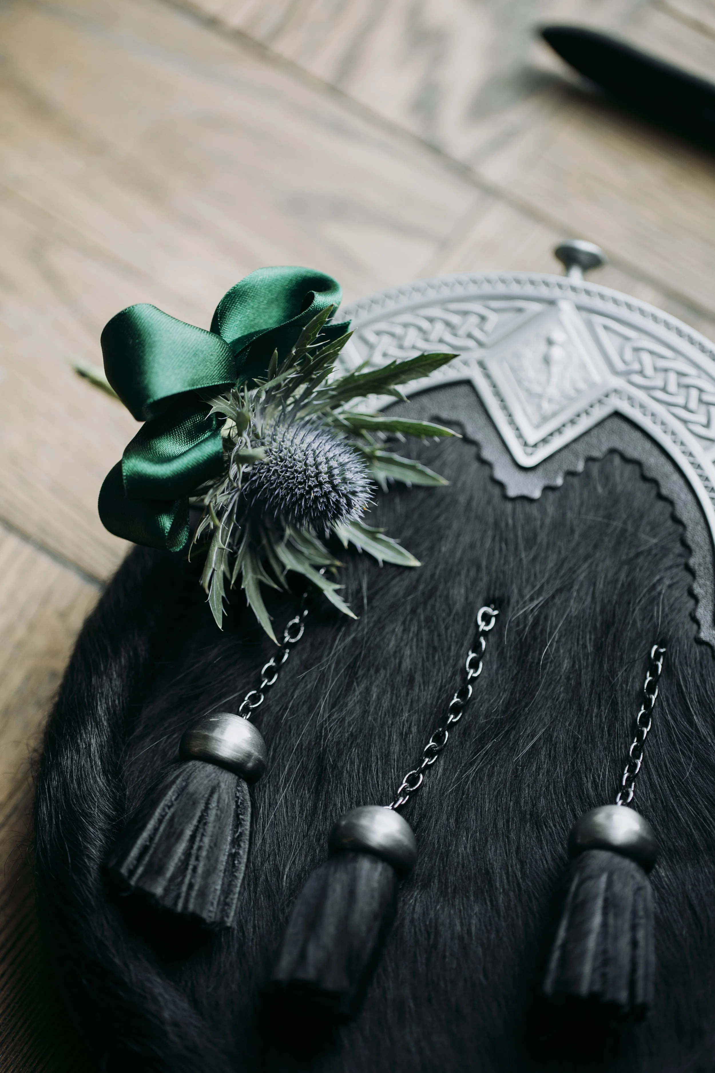 scottish wedding vibes.JPG
