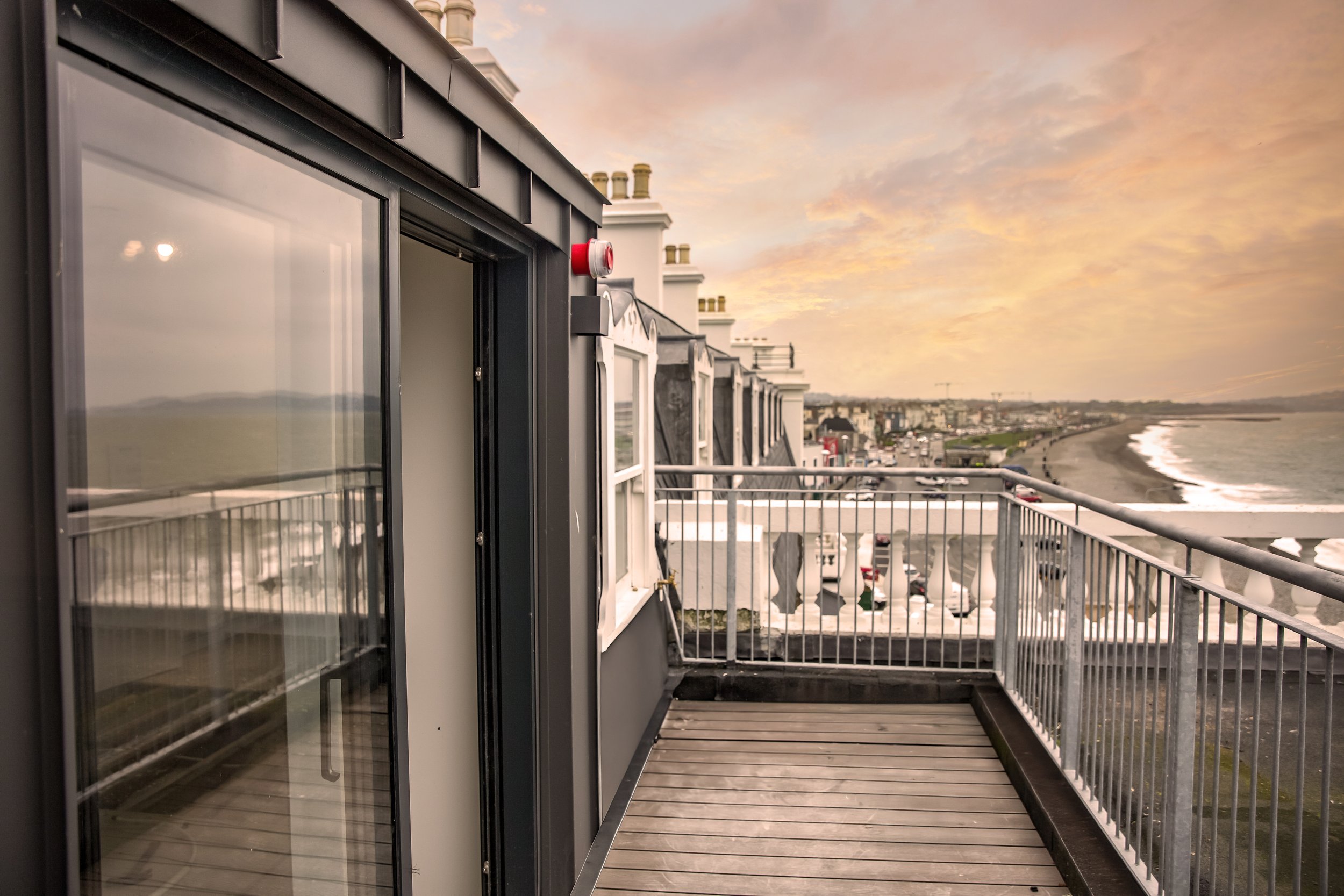 Bray Old Head Dev-69.jpg