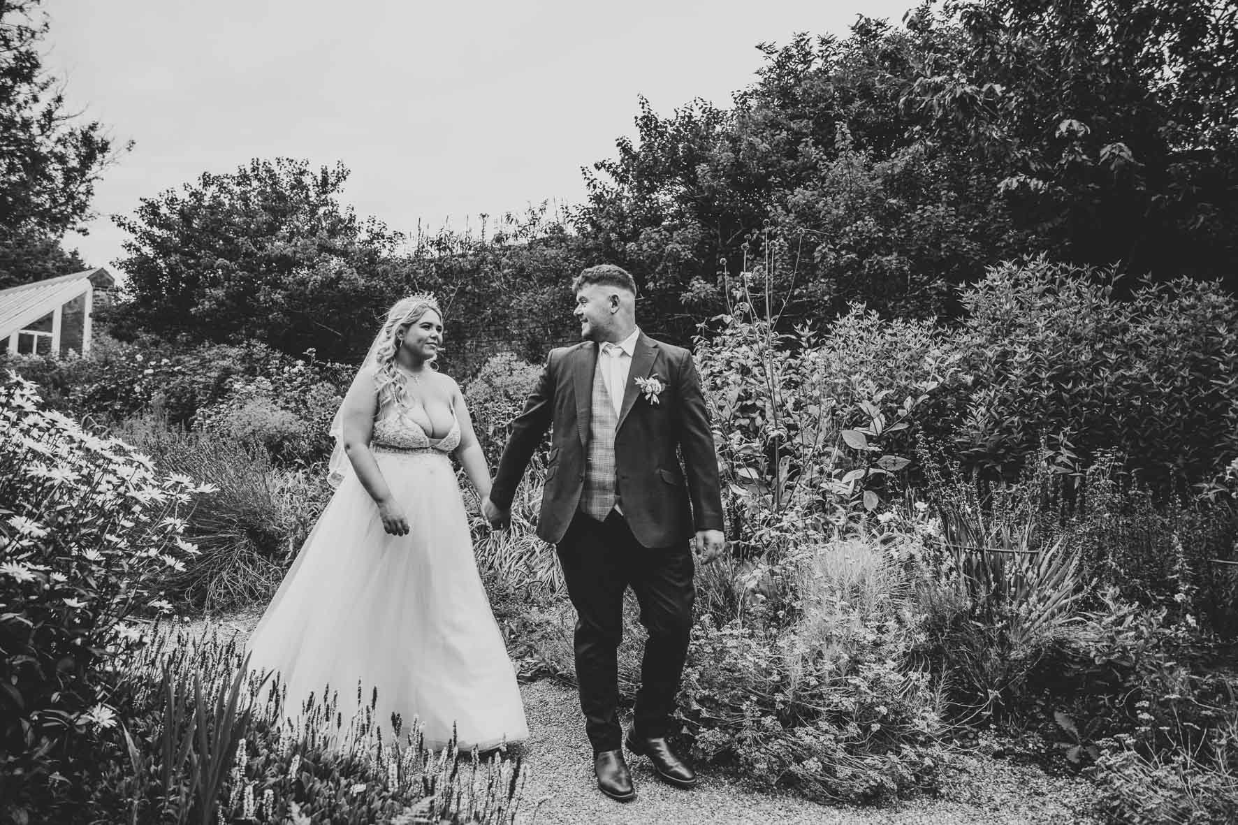 Shannon & Michael LR-65.JPG