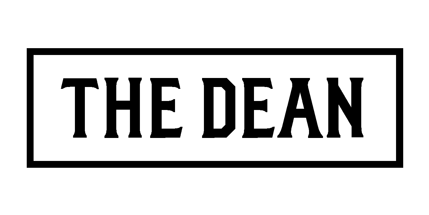 the Dean-01.png