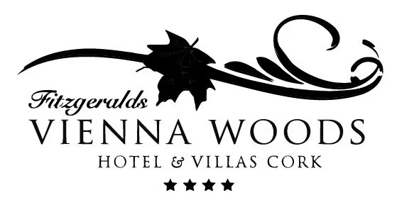 Vienna Woods Hotel - Cork