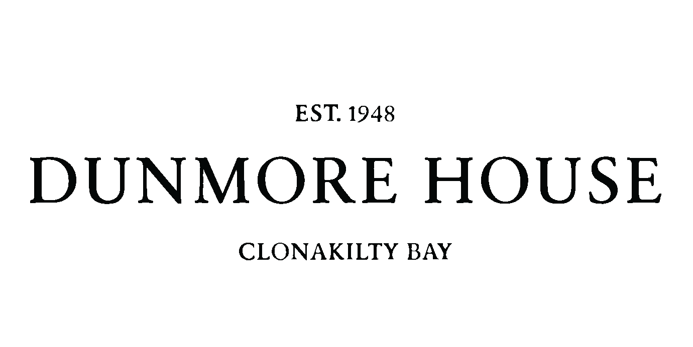 dunmore-01.png