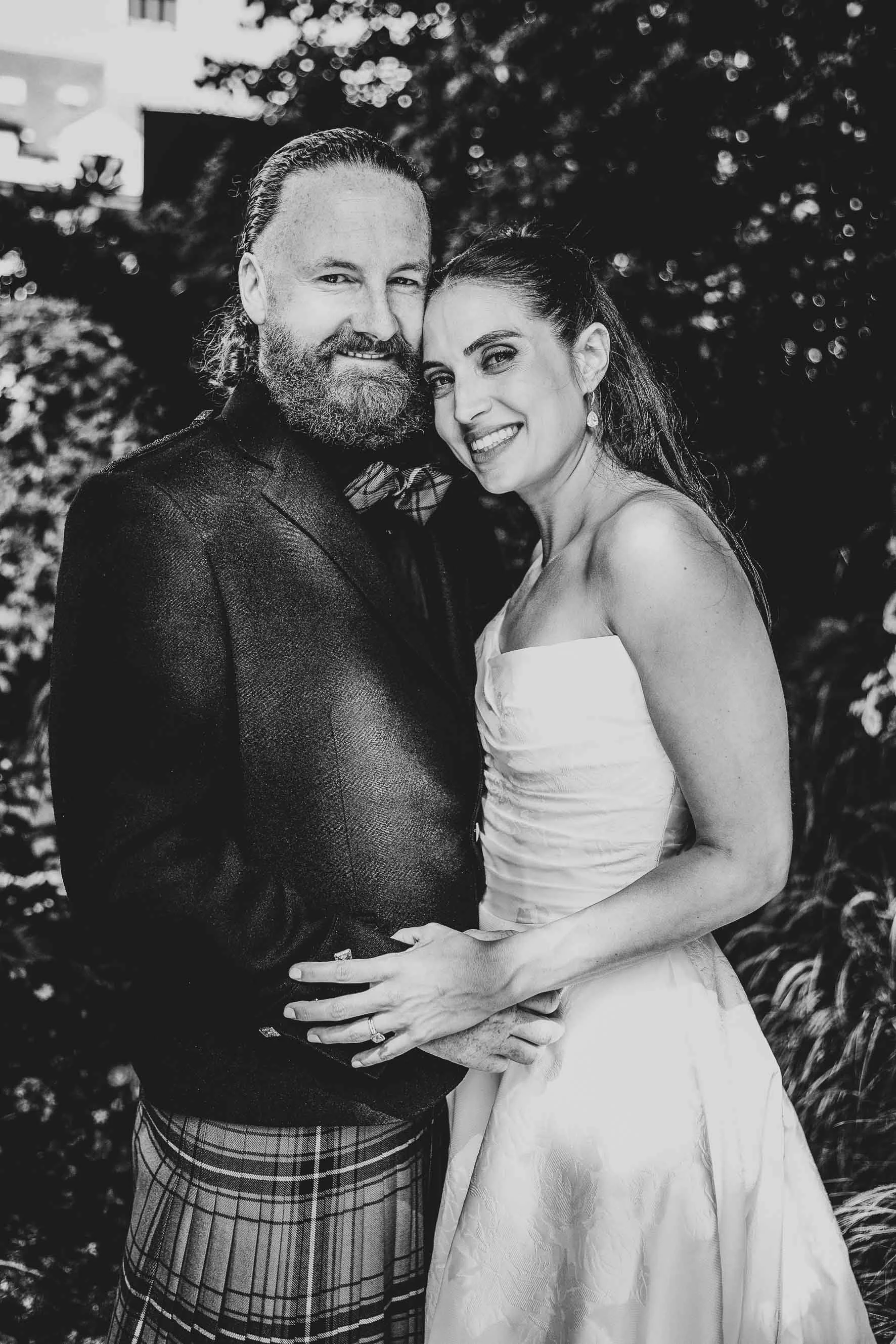 castle wedding Ireland