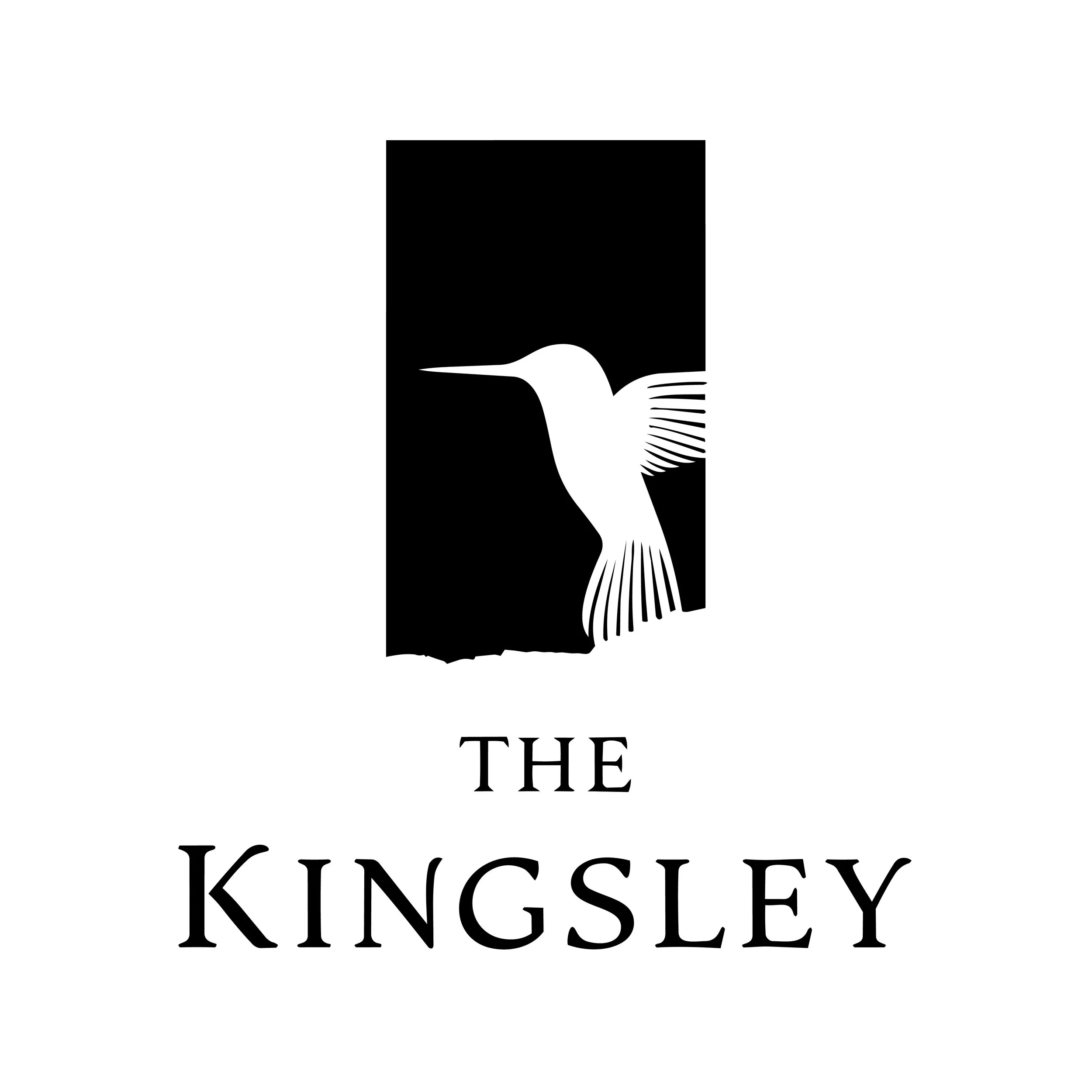 the kingsley hotel cork