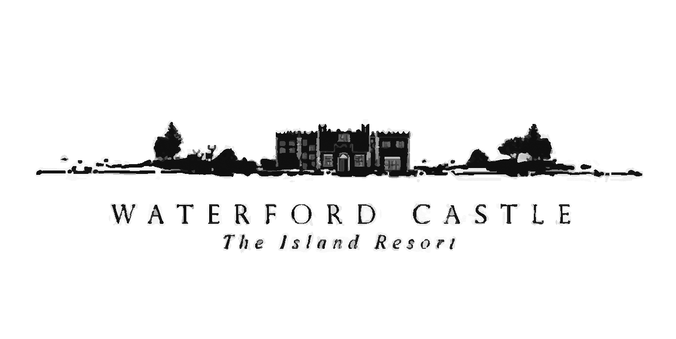 waterford castle-01.png