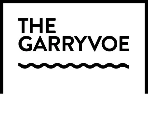 The Garryvoe Hotel