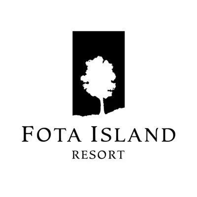 fota Island resort