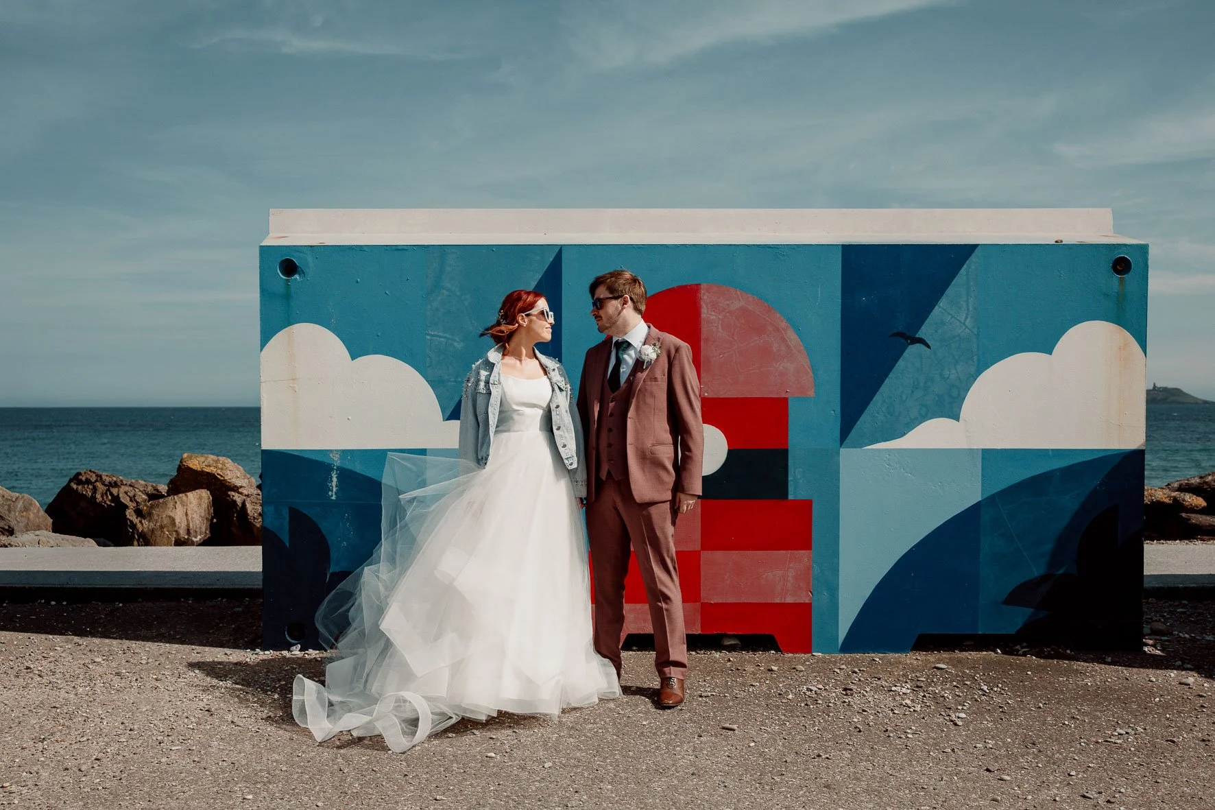 Aonghus & Ciara Colour LR-256.jpg