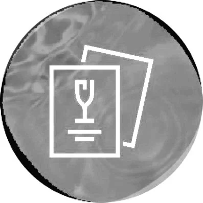 Tasting+Notes.jpg (Copy)