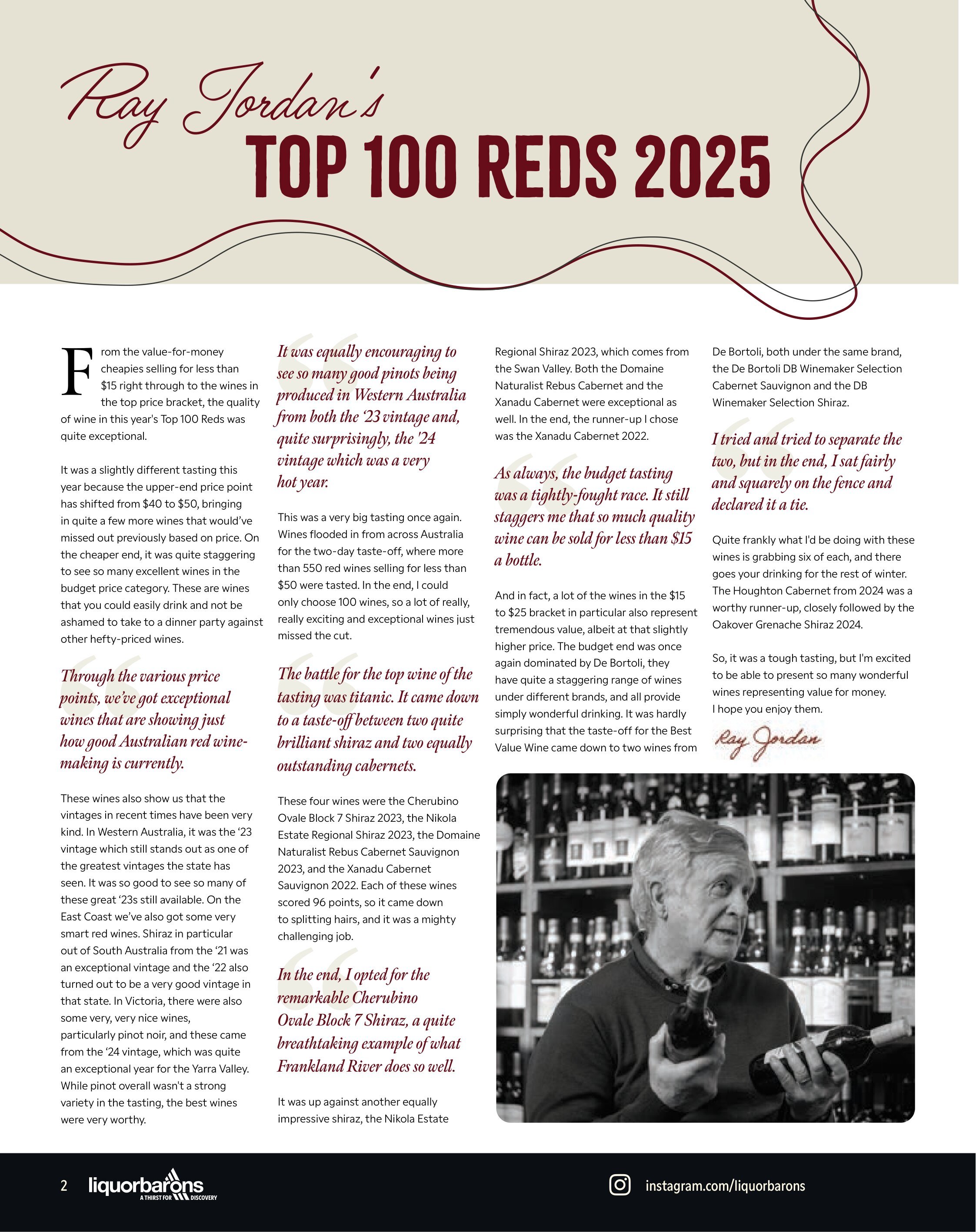 Ray-Jordan-Top-100-Reds-Catalogue-2025-V3-Rob-compressed-02.jpg