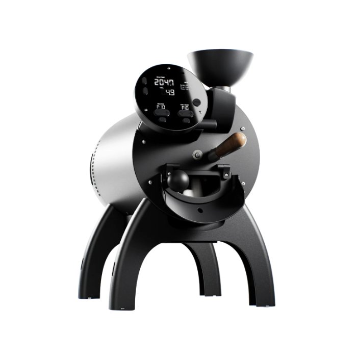 Aillio R2 Bullet Roaster Front.jpg