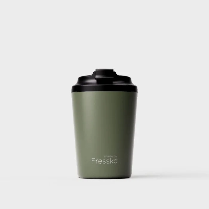 Fressko Khaki 8oz.jpg