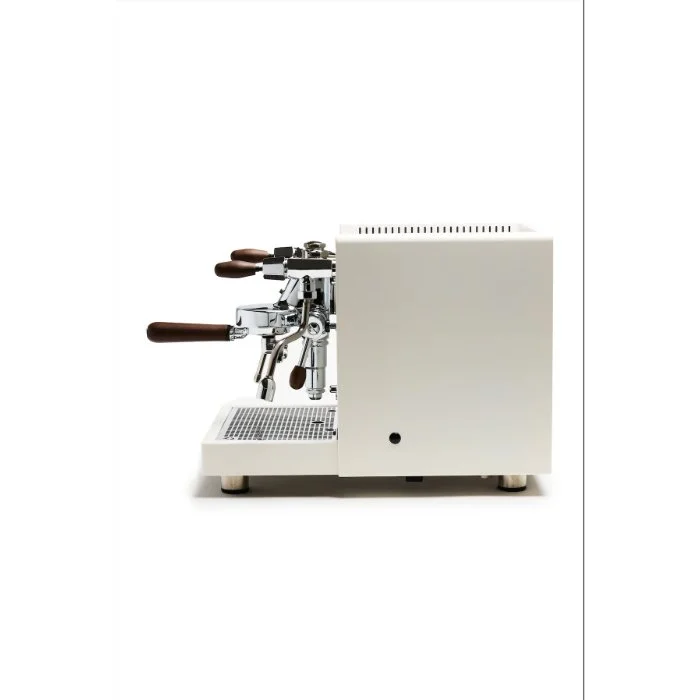 Quick Mill Aquila Instant Stability (IS) White Side View.jpg