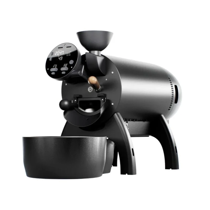 Aillio Bullet R2 Roaster.jpg
