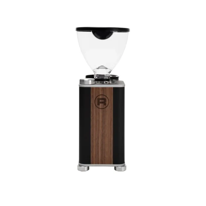 Rocket Giannino Black:Wood Rear.jpg