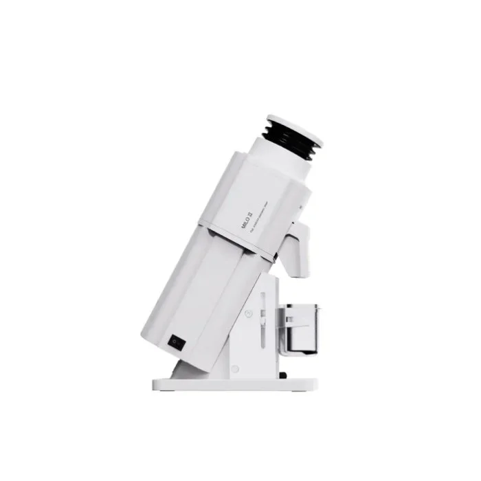Wendougee Milo Play Coffee Grinder White Side.jpg