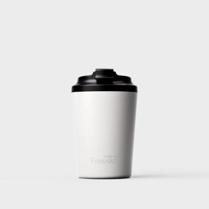 Fressko Frost 8oz.jpg