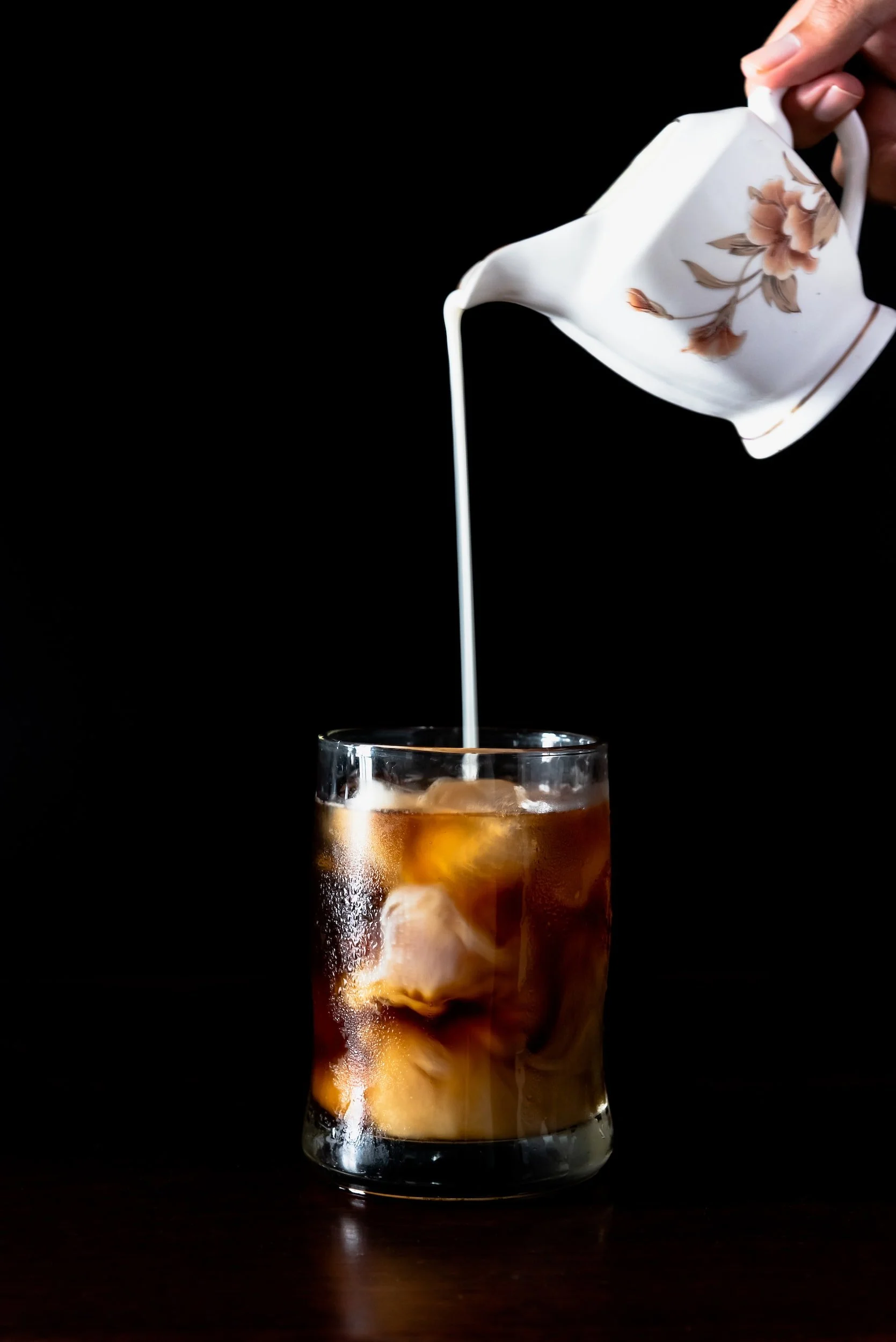 Cold Brew........is it a fad or is it here to stay?