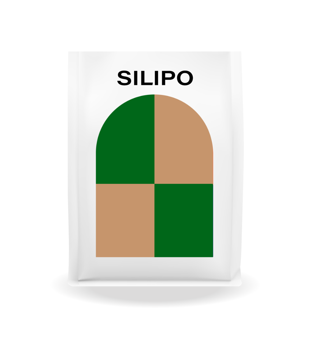 Silipo Coffee Bag Verde Website.png