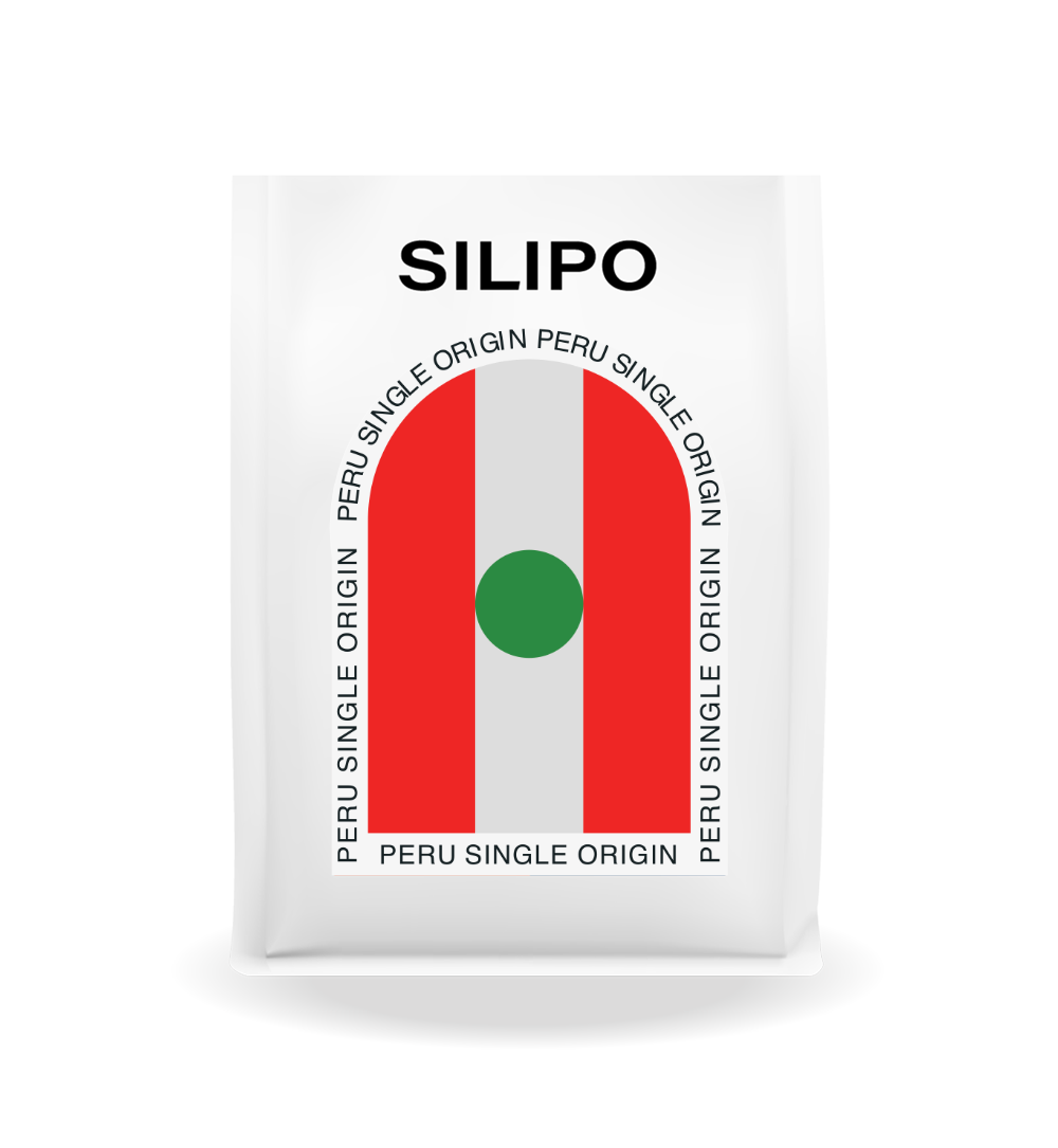 Silipo Coffee Bag Peru Website.png
