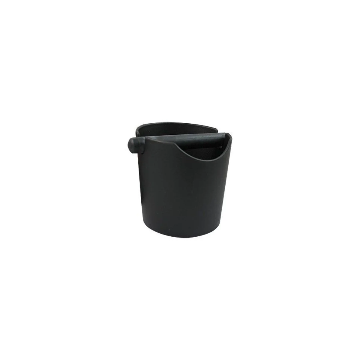 Rhino Coffee Waste Tube