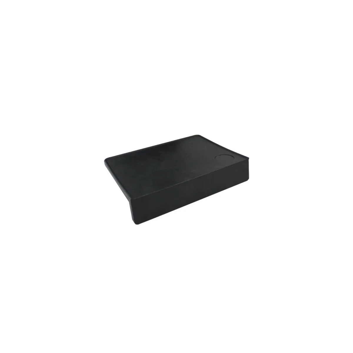 Rhino Classic Corner Tamper Mat