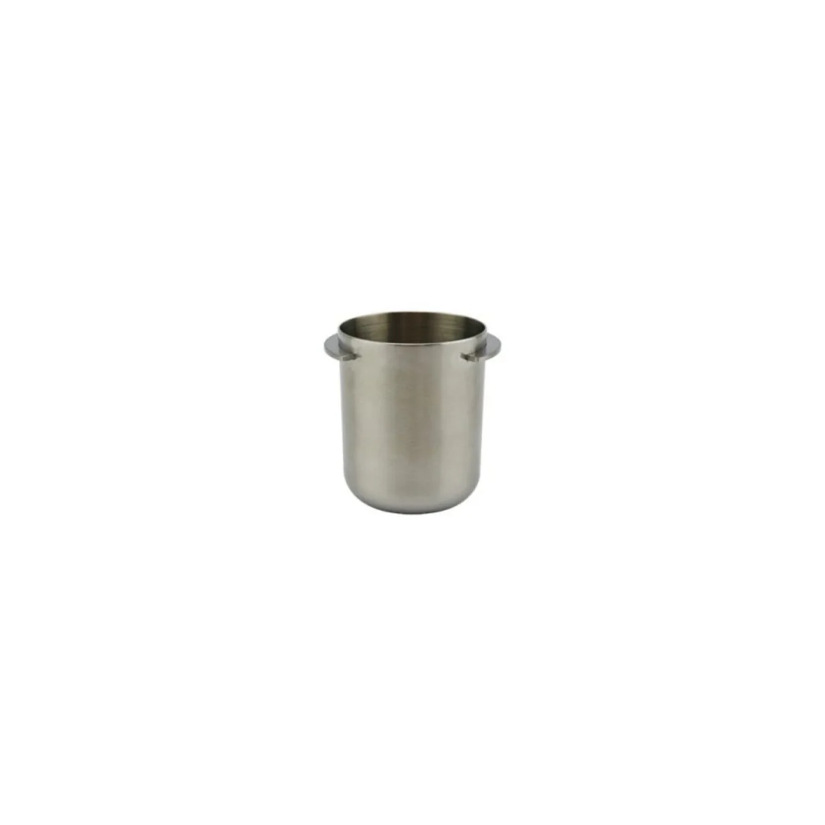 Rhino Stainless Steel Dosing Cup Short