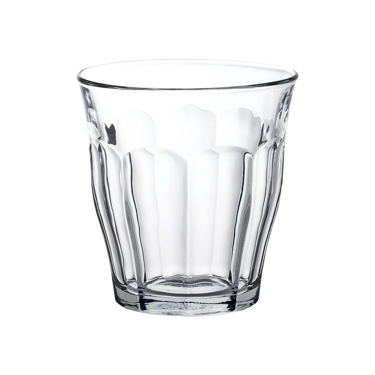 Duralex Picardie Tumbler 6 Pack