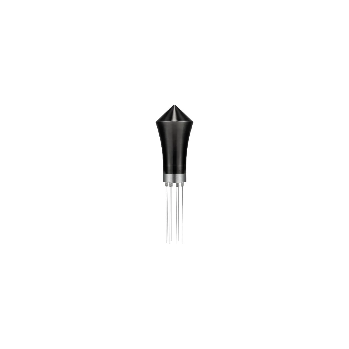 Metal Pesado Clump Crusher (WDT Tool)