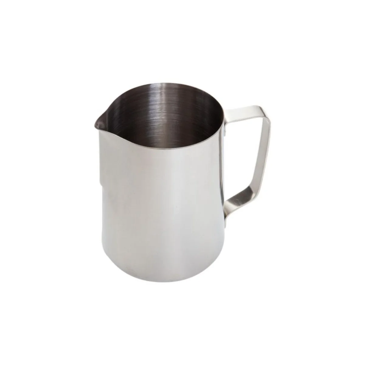 Classic Coffee Milk Jug 1.5L