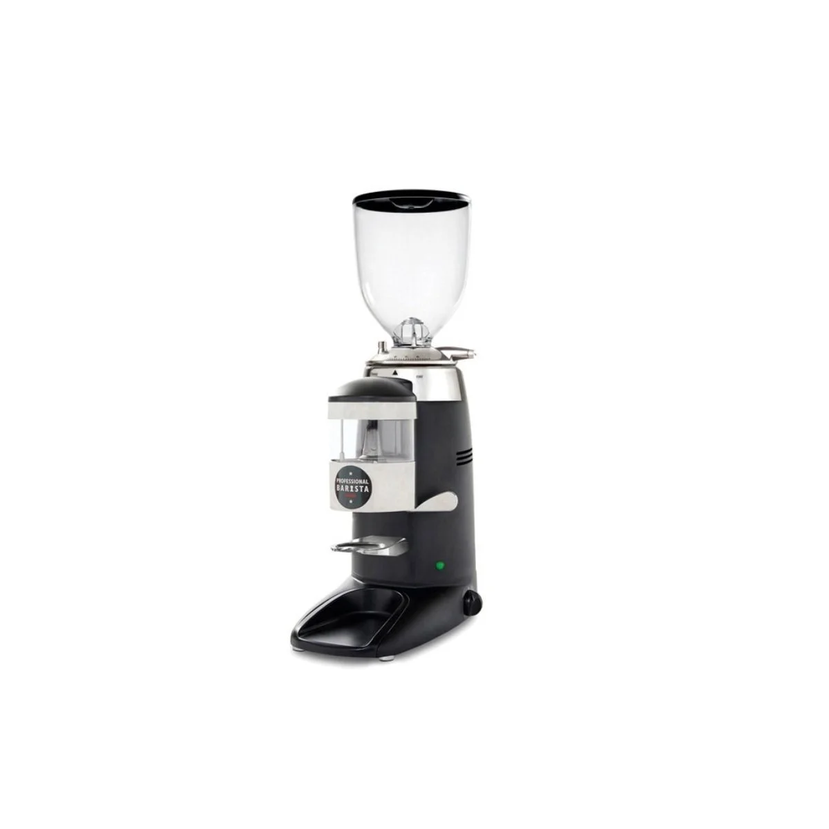 Compak K10 Master Conic PB Coffee Grinder