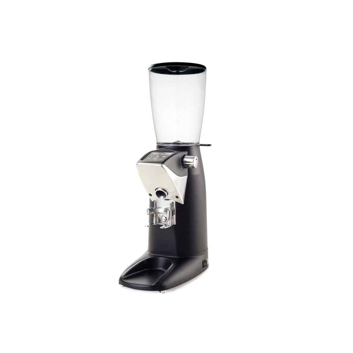 Compak F8 OD Coffee Grinder